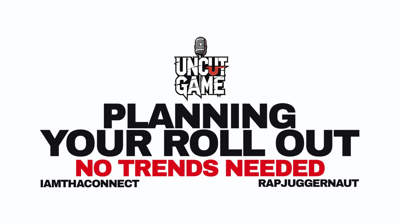 Stream Episode 4 Now